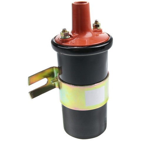 Ignition Coil WVE 5C1018