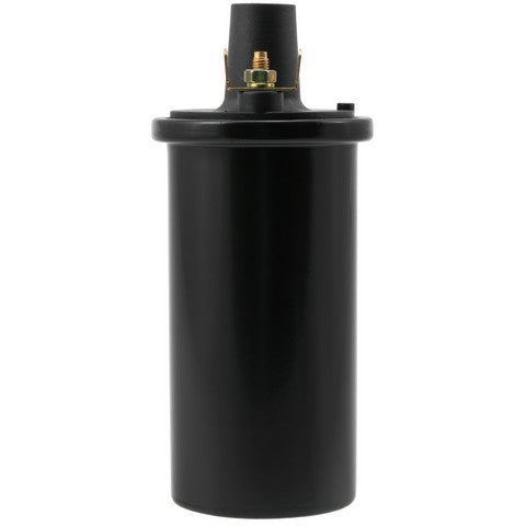 Ignition Coil WVE 5C1019