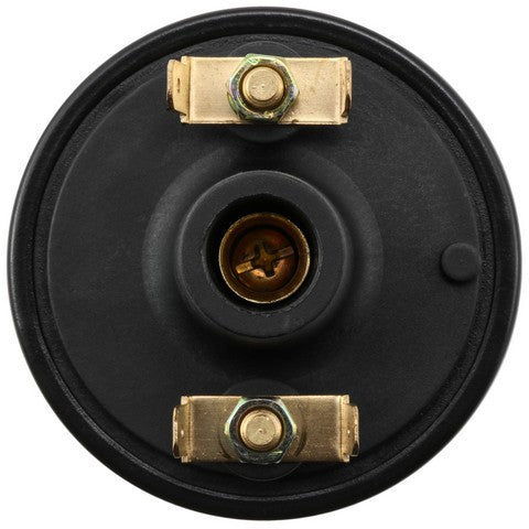 Ignition Coil WVE 5C1019