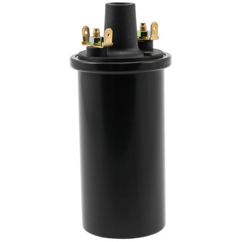 Ignition Coil WVE 5C1019