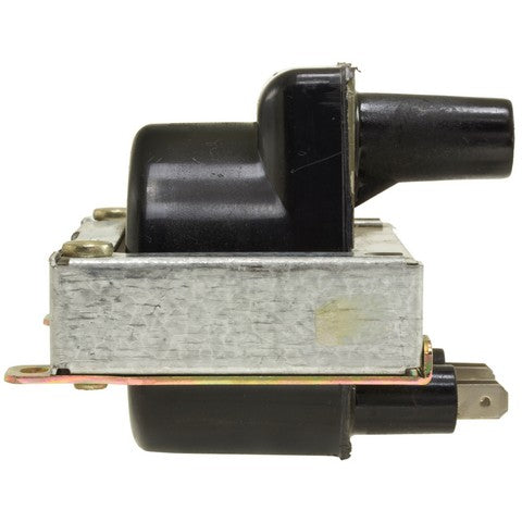 Ignition Coil WVE 5C1021