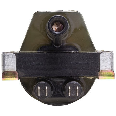 Ignition Coil WVE 5C1021