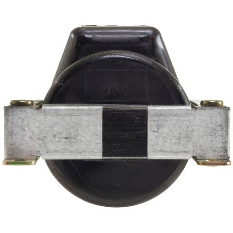Ignition Coil WVE 5C1021