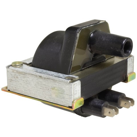 Ignition Coil WVE 5C1021
