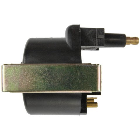Ignition Coil WVE 5C1022
