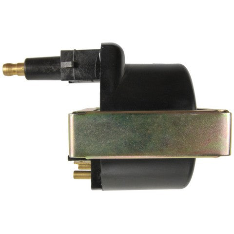 Ignition Coil WVE 5C1022