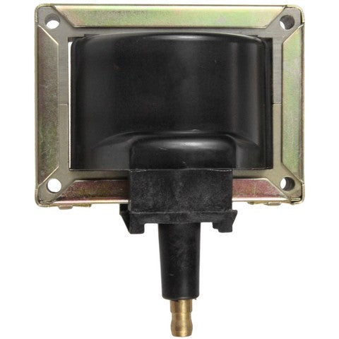 Ignition Coil WVE 5C1022