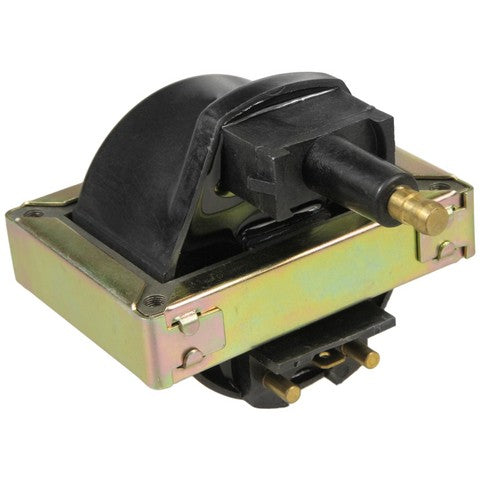 Ignition Coil WVE 5C1022