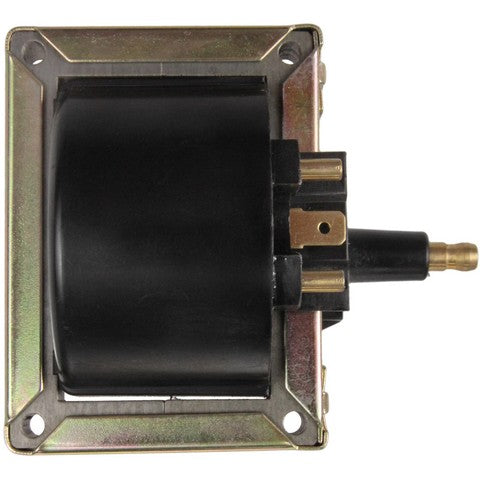 Ignition Coil WVE 5C1022