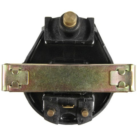 Ignition Coil WVE 5C1022