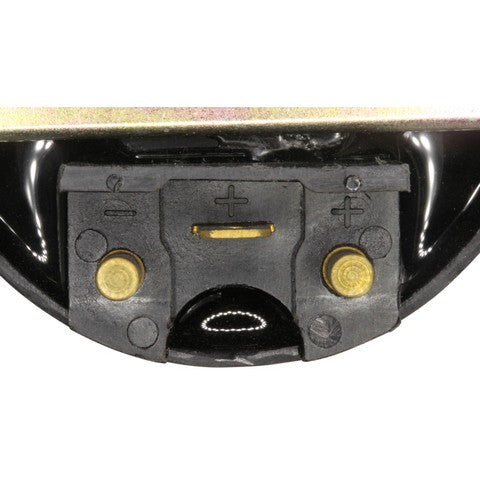 Ignition Coil WVE 5C1022