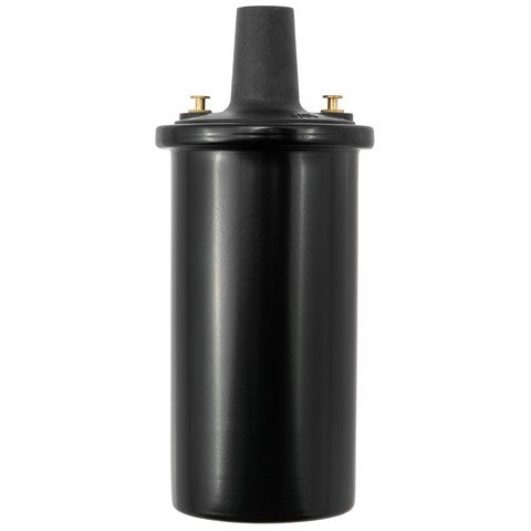 Ignition Coil WVE 5C1023