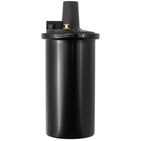 Ignition Coil WVE 5C1023