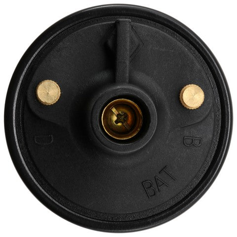 Ignition Coil WVE 5C1023