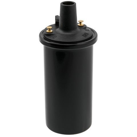 Ignition Coil WVE 5C1023