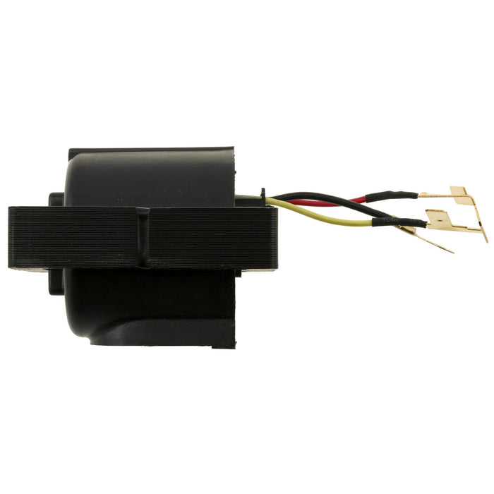 Ignition Coil WVE 5C1024