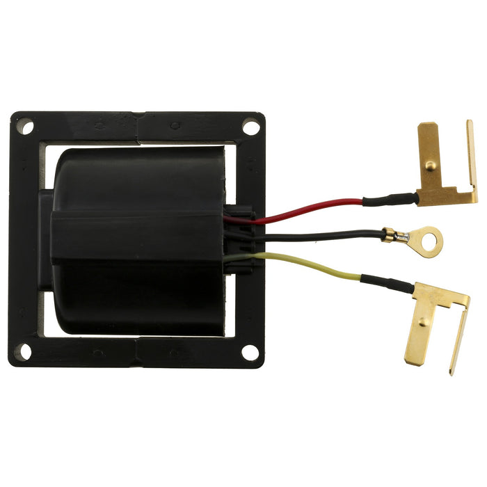 Ignition Coil WVE 5C1024