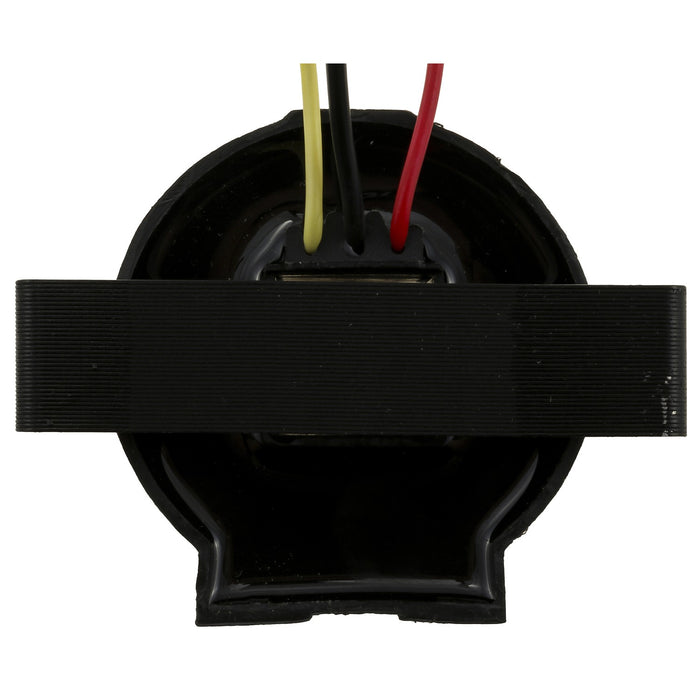 Ignition Coil WVE 5C1024