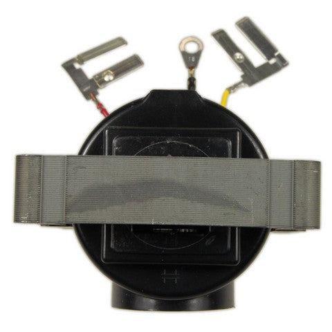 Ignition Coil WVE 5C1024