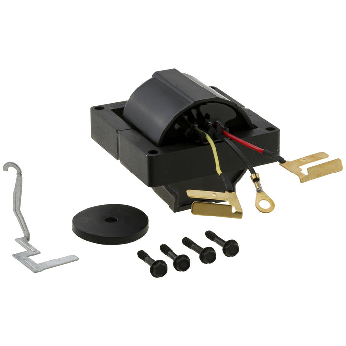 Ignition Coil WVE 5C1024