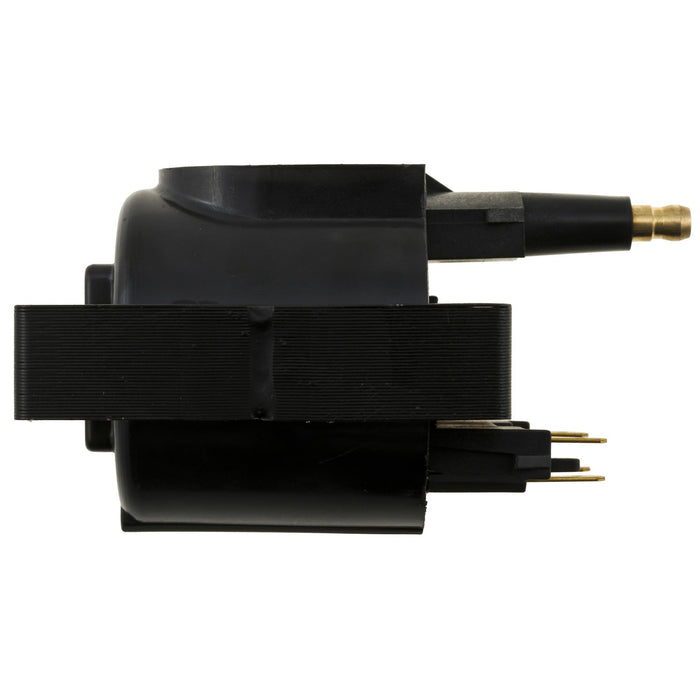Ignition Coil WVE 5C1025
