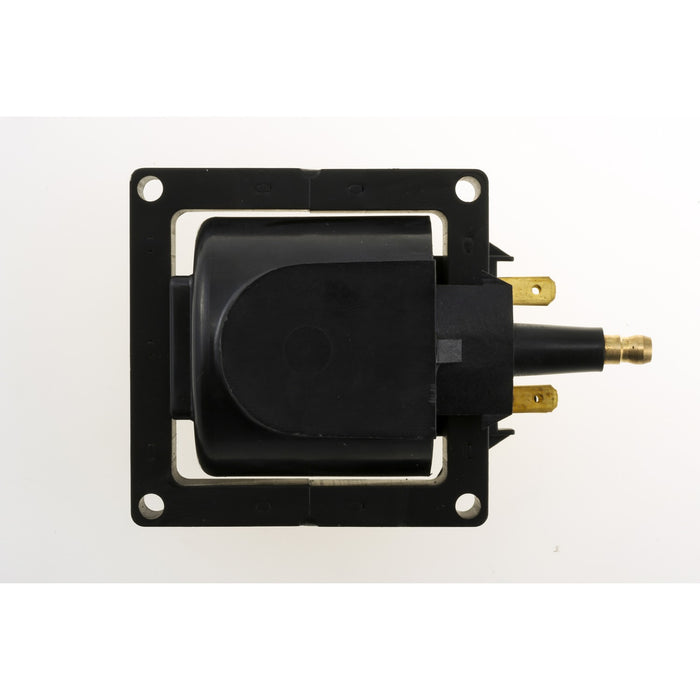 Ignition Coil WVE 5C1025