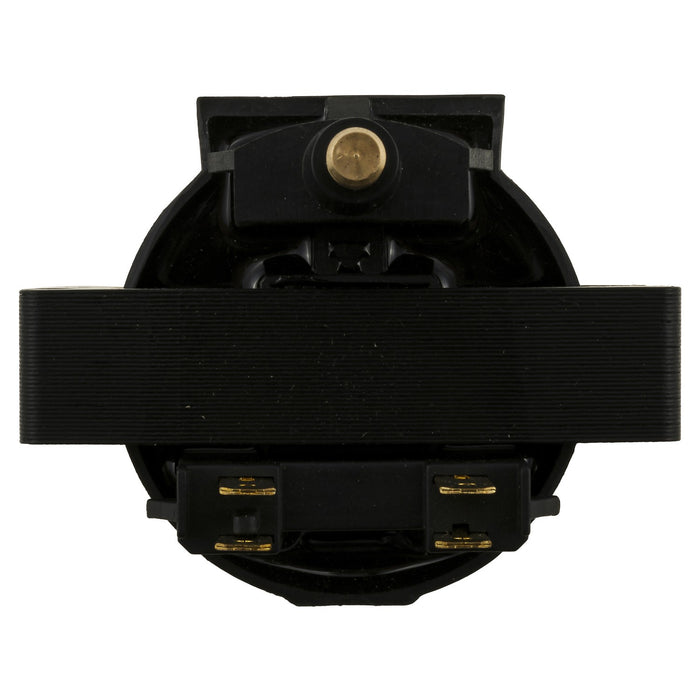 Ignition Coil WVE 5C1025