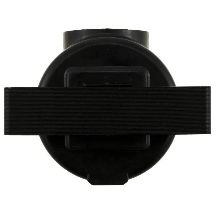 Ignition Coil WVE 5C1025