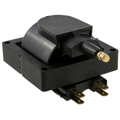 Ignition Coil WVE 5C1025