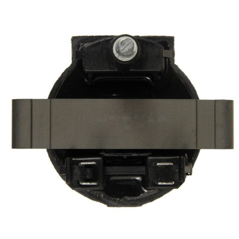 Ignition Coil WVE 5C1025