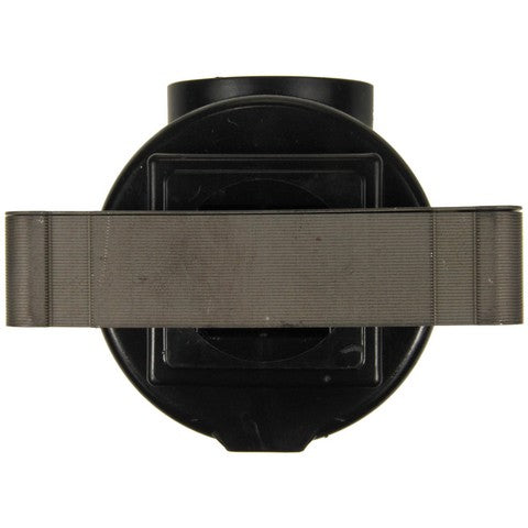 Ignition Coil WVE 5C1025