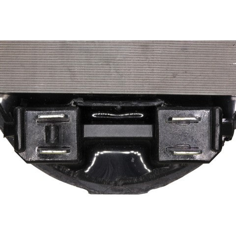 Ignition Coil WVE 5C1025