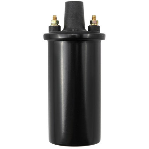 Ignition Coil WVE 5C1026