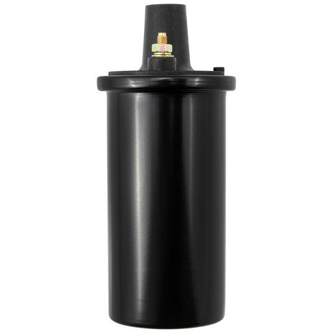 Ignition Coil WVE 5C1026
