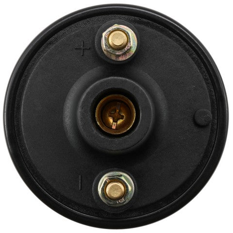 Ignition Coil WVE 5C1026