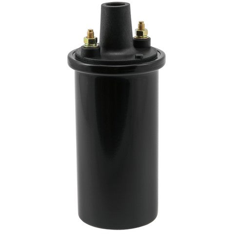 Ignition Coil WVE 5C1026