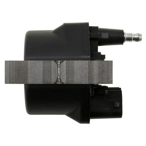 Ignition Coil WVE 5C1029