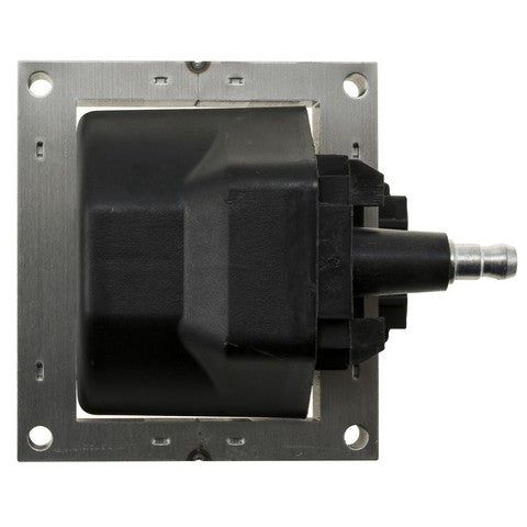 Ignition Coil WVE 5C1029