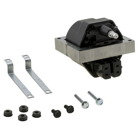 Ignition Coil WVE 5C1029