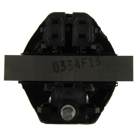 Ignition Coil WVE 5C1029