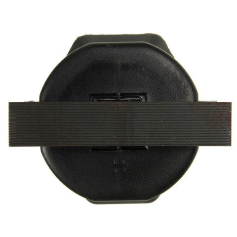 Ignition Coil WVE 5C1029