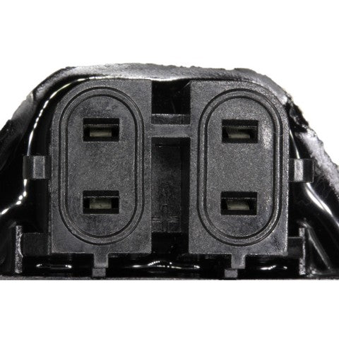 Ignition Coil WVE 5C1029