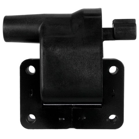 Ignition Coil WVE 5C1030