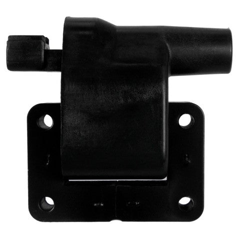Ignition Coil WVE 5C1030