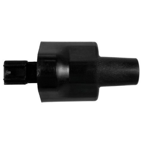 Ignition Coil WVE 5C1030