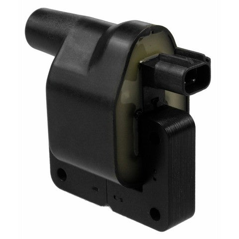 Ignition Coil WVE 5C1030