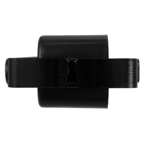 Ignition Coil WVE 5C1030