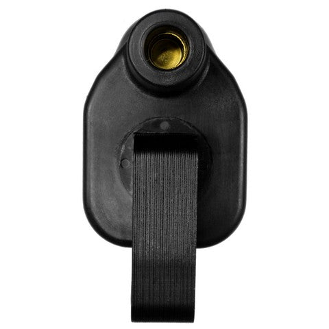 Ignition Coil WVE 5C1030