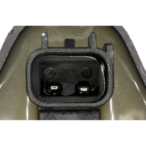 Ignition Coil WVE 5C1030