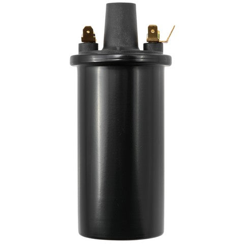 Ignition Coil WVE 5C1032